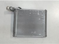  Радиатор кондиционера салона Toyota Auris E15 2006-2012 6632782 #1
