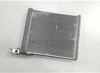  Радиатор кондиционера салона Toyota Auris E15 2006-2012 6632782 #2
