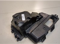 4F2907355A Крышка блока предохранителей Audi A6 (C6) 2005-2011 6633454 #4