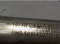5010450717 Охладитель отработанных газов Renault Midlum 1 1999-2006 6633767 #2