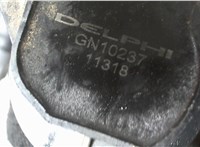  Катушка зажигания Mazda CX-9 2007-2012 6634019 #3
