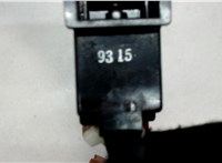  Кнопка стеклоочистителя Suzuki Swift 1989-2003 6635156 #2