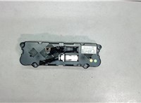 7S7T18C612AF Переключатель отопителя (печки) Ford Galaxy 2006-2010 6635381 #2