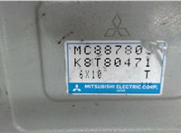 mc887805 Блок управления двигателем Mitsubishi Space Gear / Delica 1994-2007 6637233 #3
