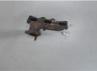  Коллектор выпускной Mazda 626 1992-1997 6639865 #1