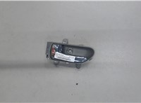 80671JG60B Ручка двери салона Nissan X-Trail (T31) 2007-2015 6640112 #1