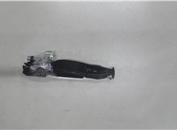  Ручка двери наружная Mazda CX-5 2012-2017 6642161 #2