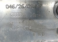  Теплообменник Audi TT (8J) 2006-2010 6643278 #3