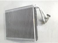  Радиатор кондиционера салона Chevrolet Captiva 2011-2016 6644287 #2