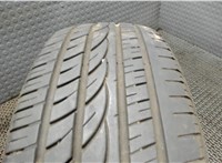  Шина 235/65 R17 Great Wall Hover H5 2010- 6644348 #1