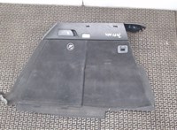 8R0863879C Пластик (обшивка) внутреннего пространства багажника Audi Q5 2008-2017 6645444 #1
