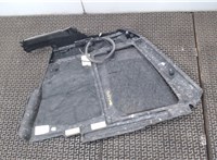 8R0863879C Пластик (обшивка) внутреннего пространства багажника Audi Q5 2008-2017 6645444 #3