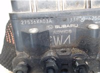 27596XA03A Блок АБС, насос (ABS, ESP, ASR) Subaru Tribeca (B9) 2007-2014 6645597 #3