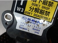 27542XA01A Датчик ускорения Subaru Tribeca (B9) 2007-2014 6645712 #3