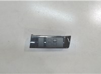  Кнопка ESP Mazda 6 (GH) 2007-2012 6645745 #1