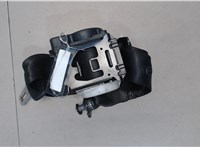  Ремень безопасности Audi Q3 2011-2014 6645851 #3