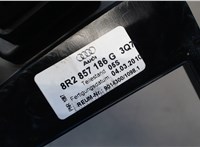  Кнопка аварийки Audi Q5 2008-2017 6646168 #2