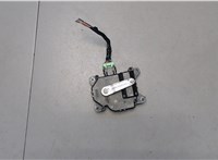 138002380 Электропривод заслонки отопителя Mazda CX-9 2007-2012 6646673 #2