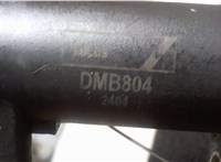 DMB804, 224333529R Катушка зажигания Renault Clio 1998-2008 6646925 #2