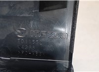  Переключатель отопителя (печки) Mazda CX-9 2007-2012 6647586 #3