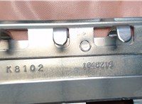  Подушка безопасности переднего пассажира Mazda CX-9 2007-2012 6647883 #3
