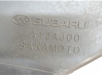  Воздуховод Subaru Legacy (B14) 2009-2014 6648460 #3