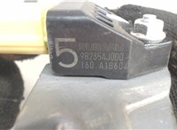 98235AJ000 Датчик удара Subaru Legacy (B14) 2009-2014 6648921 #2