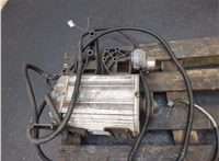 HRIGOBLOCK, G12 Установка холодильная Mercedes Atego 2 2004- 6649522 #6