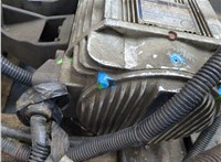 HRIGOBLOCK, G12 Установка холодильная Mercedes Atego 2 2004- 6649522 #8
