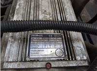 HRIGOBLOCK, G12 Установка холодильная Mercedes Atego 2 2004- 6649522 #9