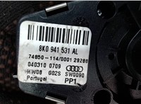 8K0941531AL Переключатель света Audi Q5 2008-2017 6649898 #3