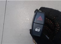  Кнопка аварийки BMW 5 E60 2003-2009 6652994 #1