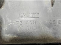 57731XA01A Накладка замка капота Subaru Tribeca (B9) 2004-2007 6654273 #3