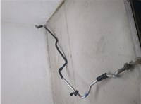  Трубка кондиционера Audi A4 (B8) 2007-2011 6655628 #3