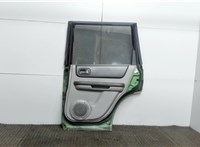 823008H300 Стекло боковой двери Nissan X-Trail (T30) 2001-2006 10368242 #5