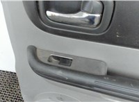823008H300 Стекло боковой двери Nissan X-Trail (T30) 2001-2006 10368242 #6