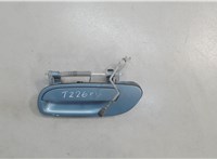  Ручка двери наружная Volvo S60 2000-2009 6656052 #1