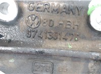  Кронштейн двигателя Volkswagen LT 28-46 1996-2006 6656192 #2