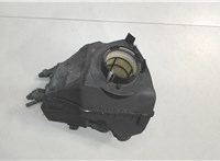 4F0133837BB Корпус воздушного фильтра Audi A6 (C6) Allroad 2006-2012 6656664 #1