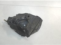 4F0133837BB Корпус воздушного фильтра Audi A6 (C6) Allroad 2006-2012 6656664 #2