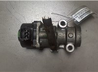  Клапан рециркуляции газов (EGR) Mazda CX-7 2007-2012 6656910 #1