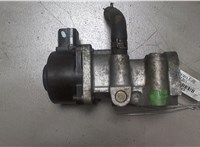  Клапан рециркуляции газов (EGR) Mazda CX-7 2007-2012 6656910 #2