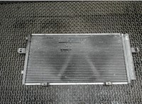  Радиатор кондиционера Rover 75 1999-2005 6657225 #3