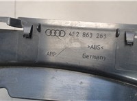 4F2863263 Прочая запчасть Audi A6 (C6) Allroad 2006-2008 6657574 #3