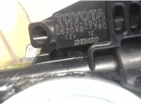 6980435080 Стеклоподъемник электрический Toyota Land Cruiser Prado (120) - 2002-2009 6657683 #3