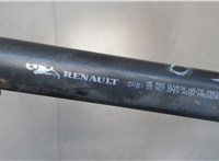 904500004R Амортизатор крышки багажника Renault Scenic 2009-2012 6659273 #2