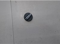  Пробка топливного бака Opel Zafira B 2005-2012 6660114 #1