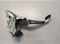  Педаль газа Nissan X-Trail (T30) 2001-2006 6662393 #9