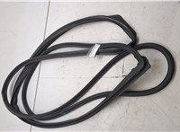  Уплотнитель Suzuki Grand Vitara 1997-2005 6662589 #2