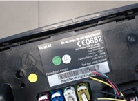 259153411R Дисплей компьютера (информационный) Renault Megane 3 2009-2016 6663120 #4